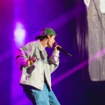 Filename=004.jpg
Filesize=96KiB
Dimensions=820x1024
Date added=Jul 16, 2023 004.jpg