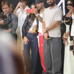 Filename=073.jpg
Filesize=1447KiB
Dimensions=1365x2048
Date added=Jun 21, 2026 073.jpg