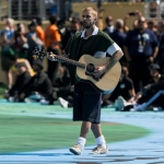 148.jpg