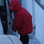 Filename=002.jpg
Filesize=148KiB
Dimensions=501x751
Date added=May 21, 2026 002.jpg