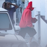 Filename=009.jpg
Filesize=1064KiB
Dimensions=1203x1805
Date added=May 21, 2026 009.jpg