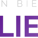 001.png