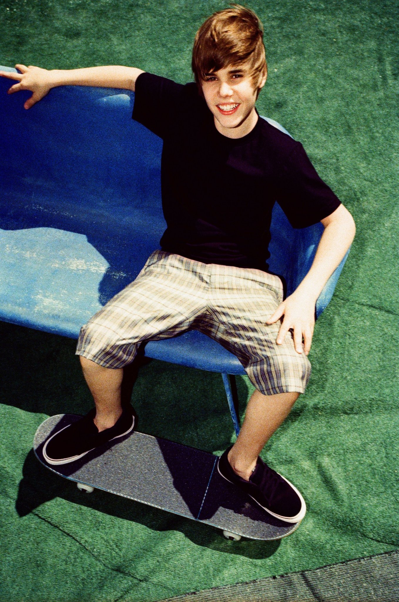 005.jpg