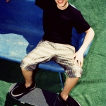 005.jpg