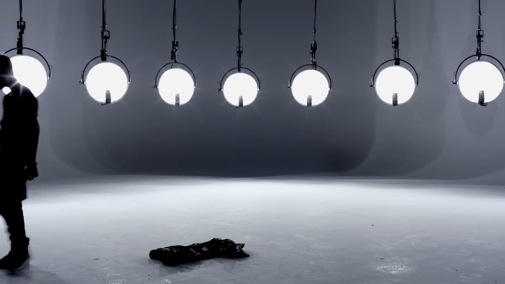488.jpg