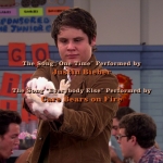 647.jpg