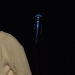 384.jpg