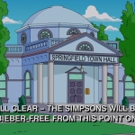 040.jpg