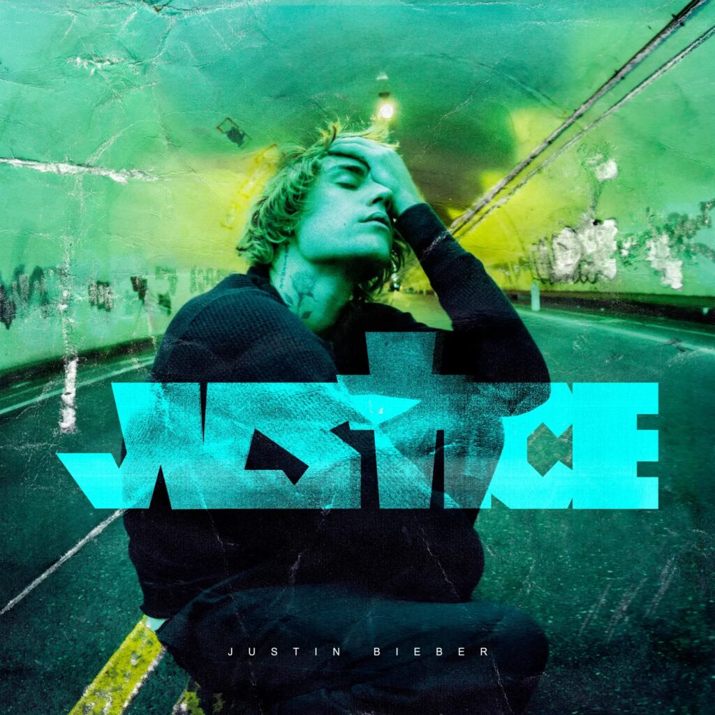 Justice