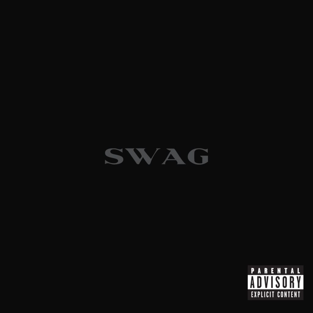 Explicit Version