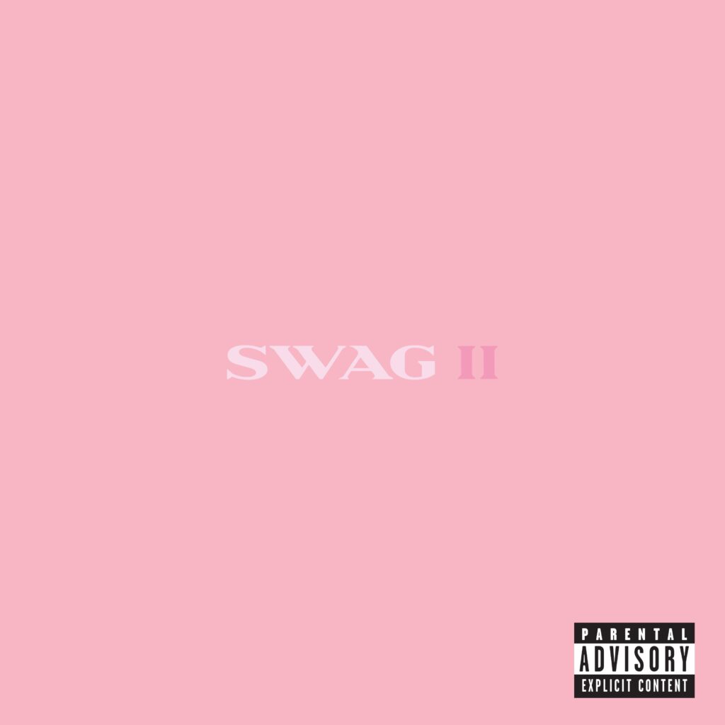 Explicit Version