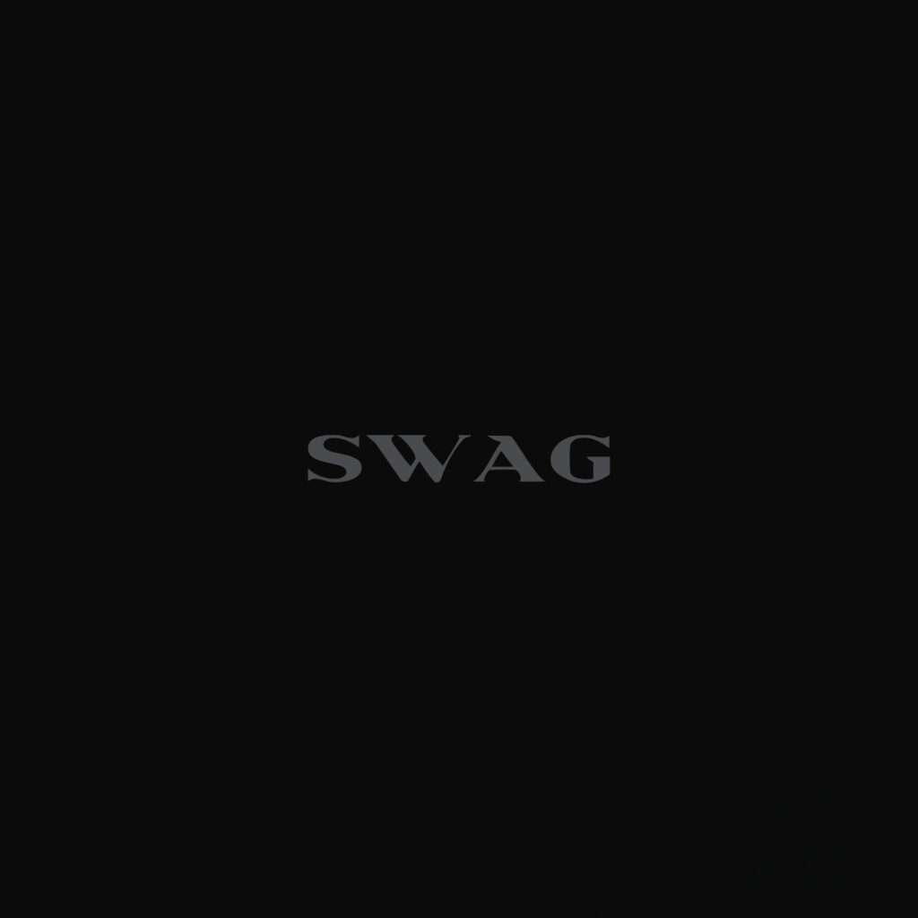 SWAG