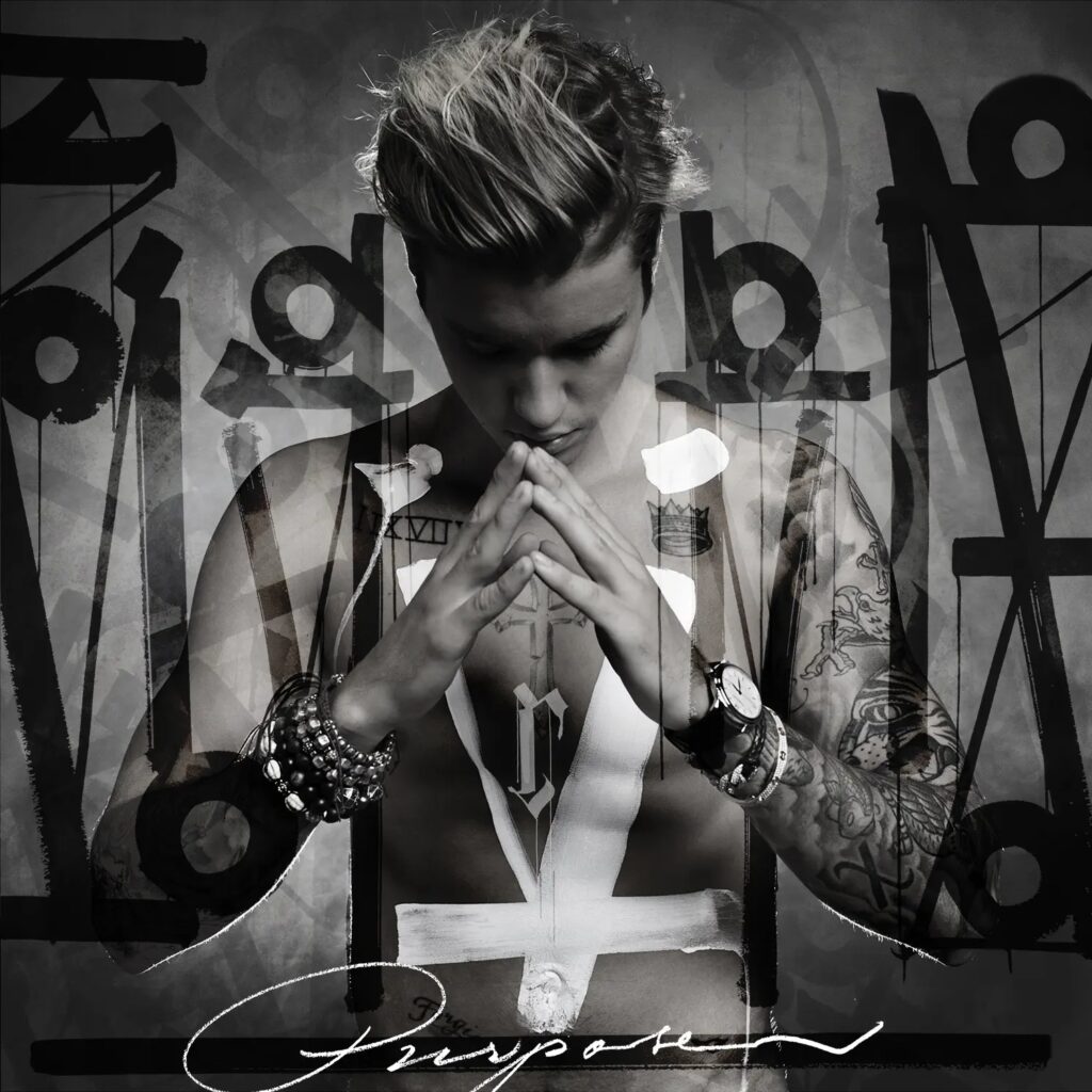 Deluxe Edition
