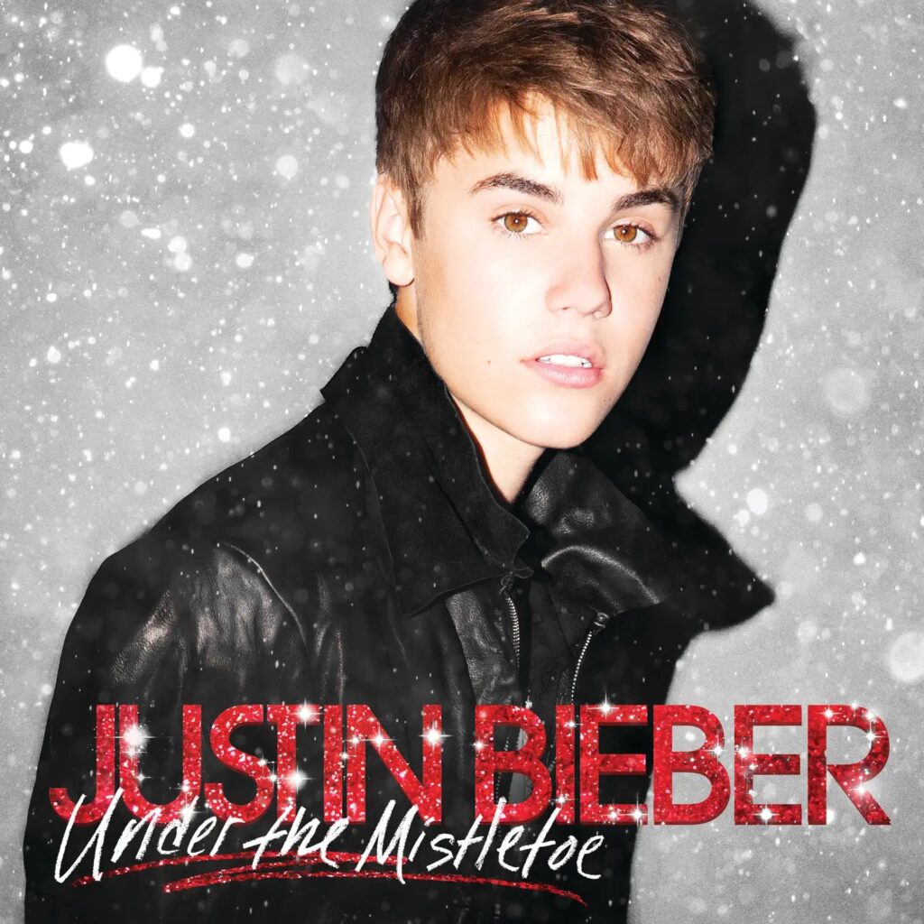 Deluxe Edition