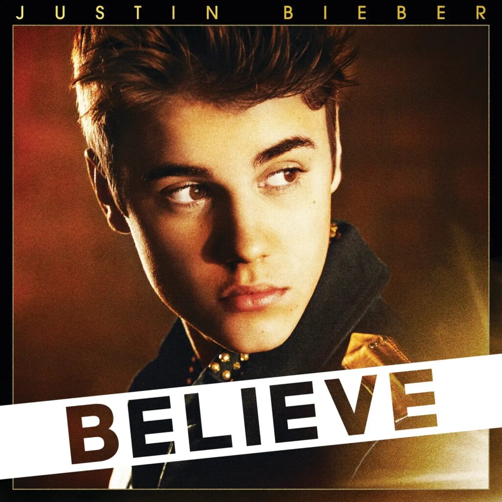 Deluxe Edition
