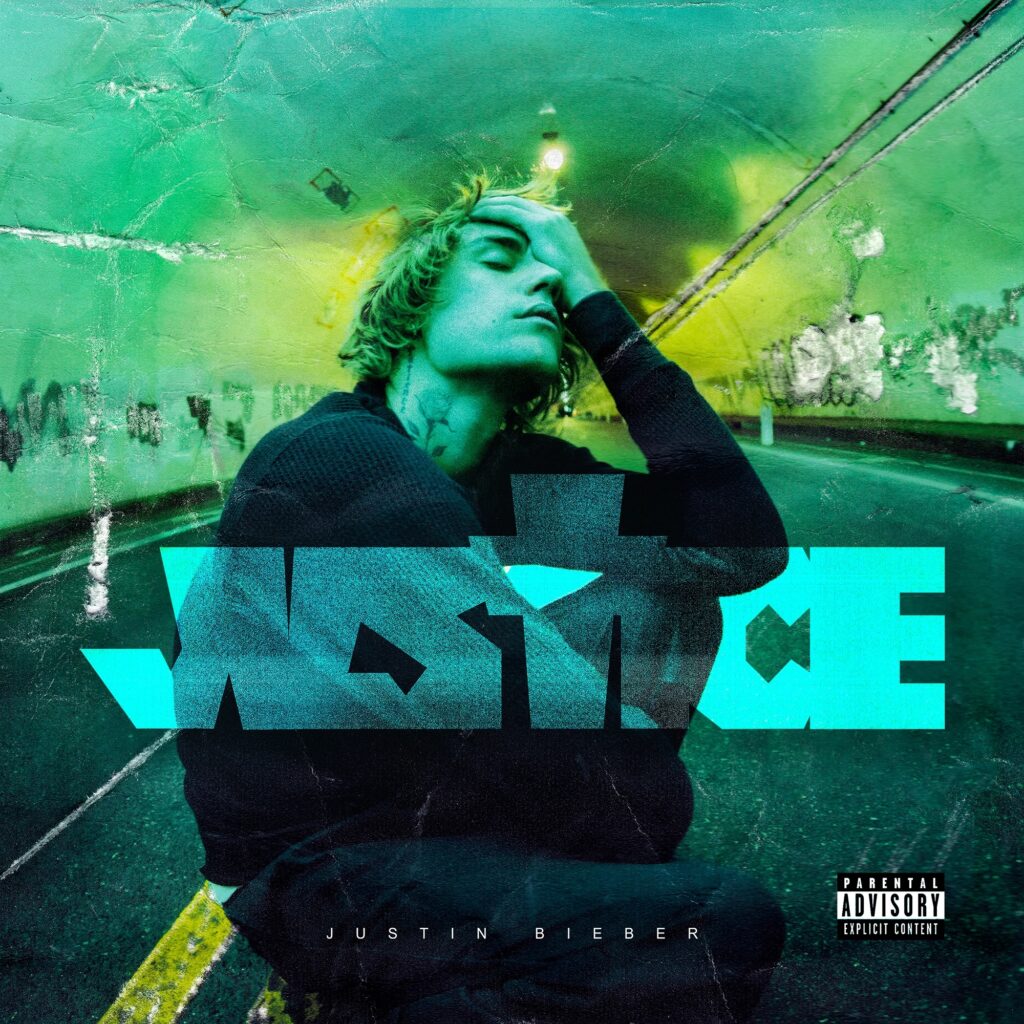 Standard (Explicit)